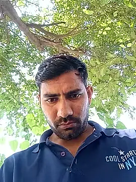 snadycam online show from 09.20.25