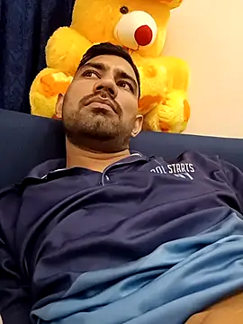 snadycam online show from 09.23.25