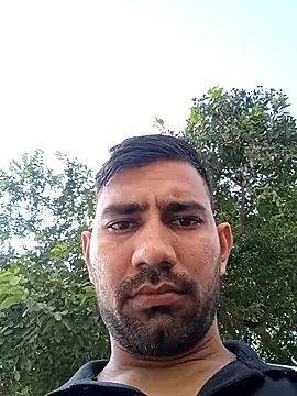 snadycam online show from 09.28.25