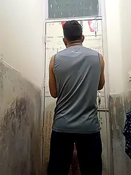 snadycam online show from 09.29.25