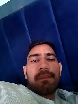 snadycam online show from 10.20.25