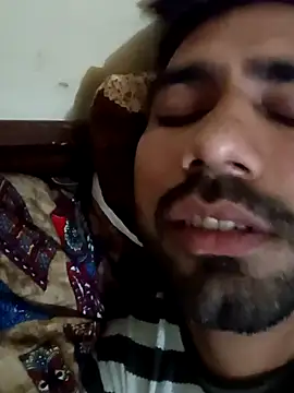 snadycam online show from 10.24.25