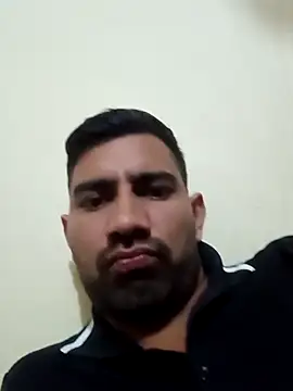 snadycam online show from 10.28.25