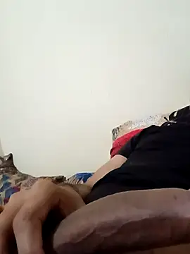 snadycam online show from 10.30.25