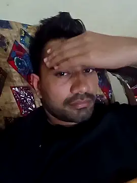 snadycam online show from 11.16.25