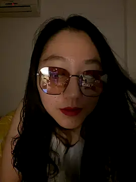 ruiki666 online show from 09.28.25