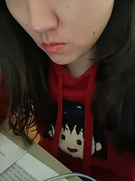 ruiki666 online show from 10.22.25