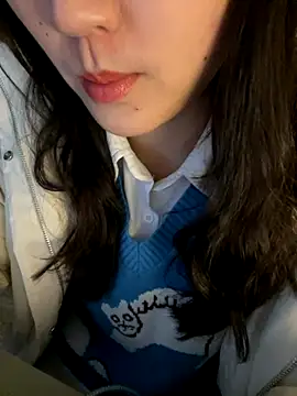 ruiki666 online show from 11.20.25