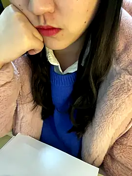 ruiki666 online show from 12.03.25