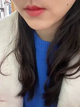 ruiki666 online show from 01.07.26