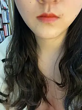 ruiki666 online show from 02.01.26