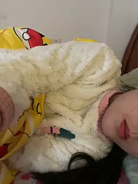 ruiki666 online show from 02.03.26