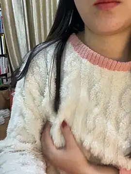 ruiki666 online show from 02.10.26