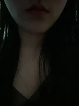 ruiki666 online show from 02.21.26