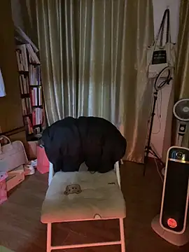 ruiki666 online show from 03.02.26