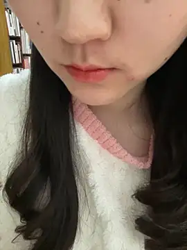 ruiki666 online show from 03.06.26