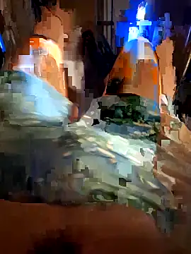 HappyBaseline65 online show from 10.24.25