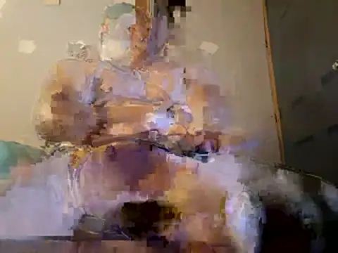 HappyBaseline65 online show from 12.17.25