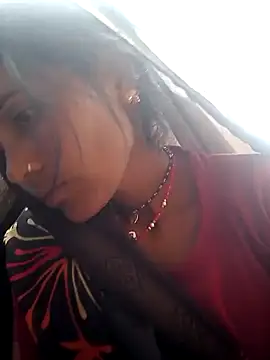 Suman ji1 online show from 09.18.25