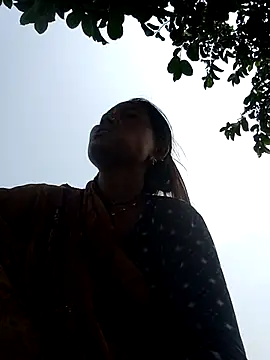 Suman ji1 online show from 09.19.25