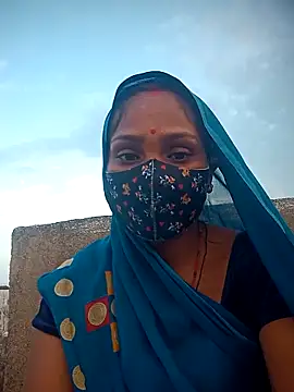 Suman ji1 online show from 10.07.25