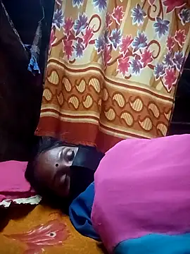 Suman ji1 online show from 10.13.25