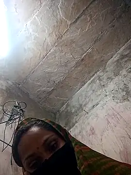 Suman ji1 online show from 10.16.25