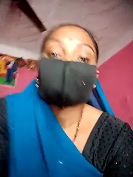 Suman ji1 online show from 10.17.25