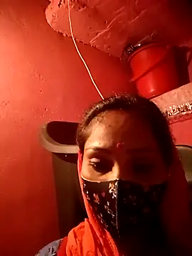 Suman ji1 online show from 10.20.25