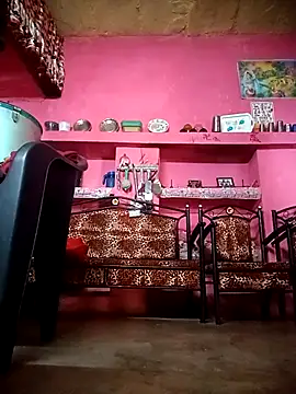 Suman ji1 online show from 11.04.25