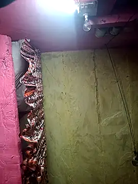 Suman ji1 online show from 11.12.25