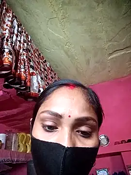 Suman ji1 online show from 11.26.25