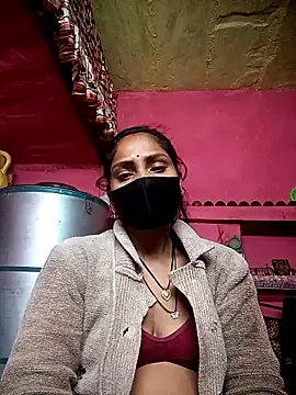 Suman ji1 online show from 11.26.25