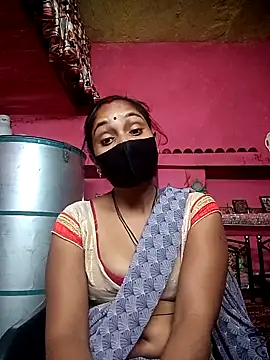 Suman ji1 online show from 11.29.25