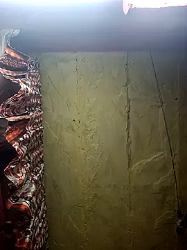 Suman ji1 online show from 12.02.25