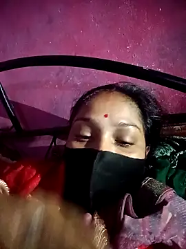 Suman ji1 online show from 01.07.26