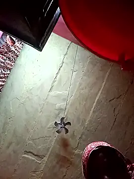 Suman ji1 online show from 01.17.26