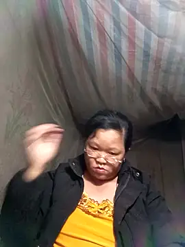 riso-00 online show from 11.06.25