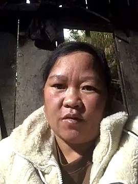 riso-00 online show from 11.21.25