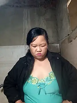 riso-00 online show from 12.14.25