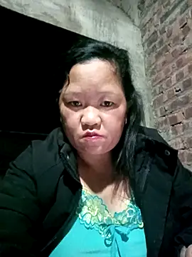 riso-00 online show from 12.14.25