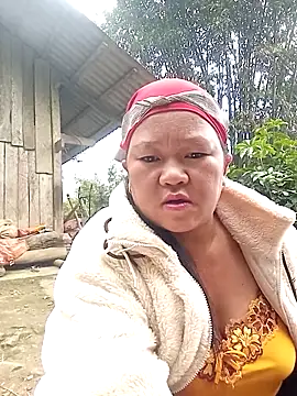 riso-00 online show from 12.16.25