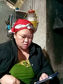 riso-00 online show from 01.08.26