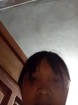 SSexykute3456 online show from 11.06.25