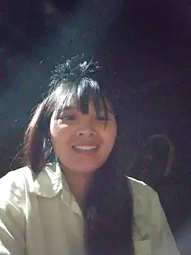 SSexykute3456 online show from 11.11.25