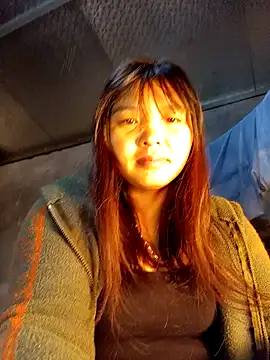 SSexykute3456 online show from 11.28.25