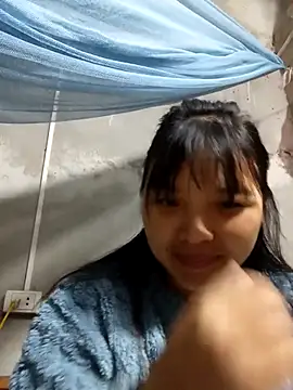 SSexykute3456 online show from 12.17.25