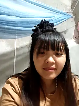 SSexykute3456 online show from 12.23.25