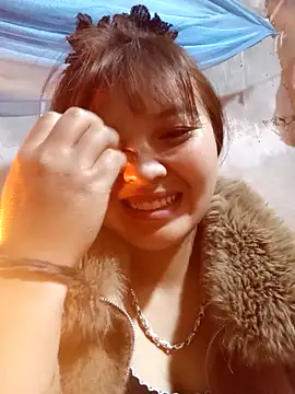 SSexykute3456 online show from 01.05.26