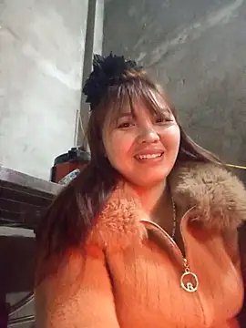 SSexykute3456 online show from 01.06.26